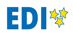 edi
