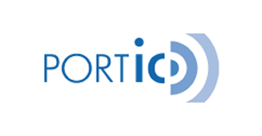 portic