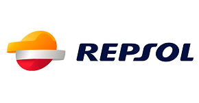 repsol