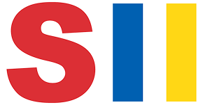 sii